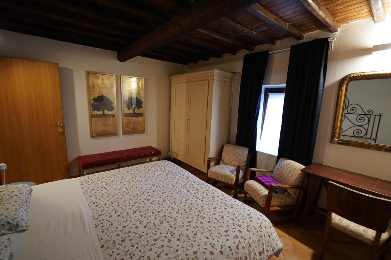 Vacanze da Tiffany - Marmore falls Terni Esterno foto